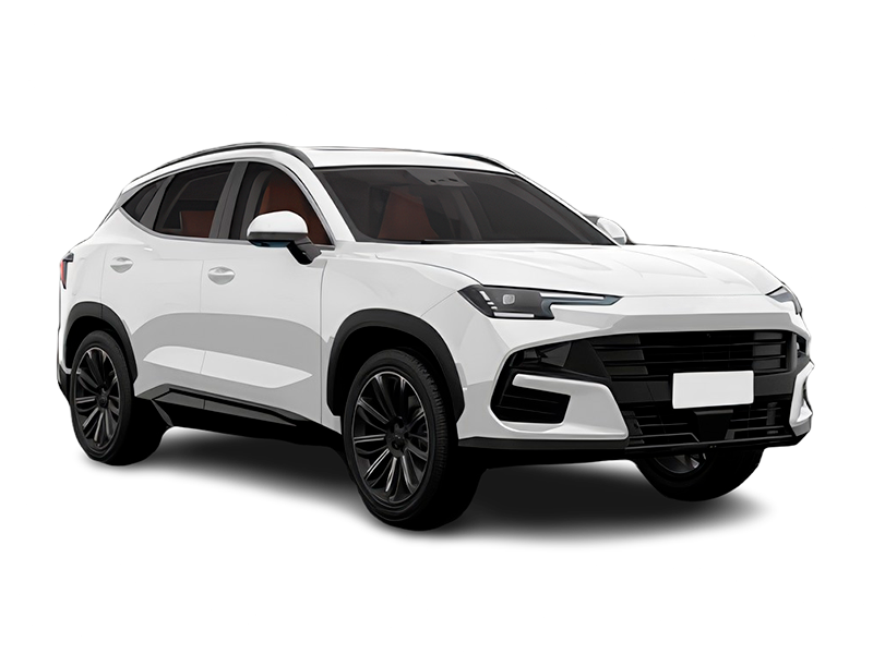 SOUEAST S06 I — автокредит | cars-rus.ru